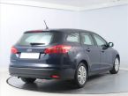 Ford Focus - fotka číslo 4