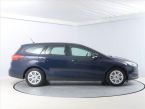 Ford Focus - fotka číslo 5