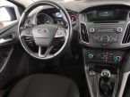 Ford Focus - fotka číslo 6