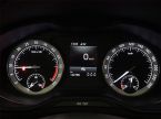 Škoda Karoq - fotka číslo 8