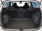 Škoda Karoq - fotka číslo 11