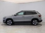 Škoda Karoq - fotka číslo 2