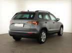Škoda Karoq - fotka číslo 4