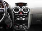 Opel Corsa - fotka číslo 9