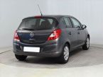 Opel Corsa - fotka číslo 4