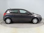 Opel Corsa - fotka číslo 5