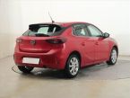 Opel Corsa - fotka číslo 4