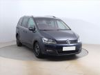 Volkswagen Sharan - fotka číslo 0