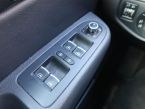 Volkswagen Sharan - fotka číslo 13