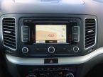Volkswagen Sharan - fotka číslo 14