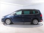 Volkswagen Sharan - fotka číslo 2