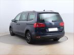 Volkswagen Sharan - fotka číslo 3