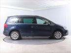 Volkswagen Sharan - fotka číslo 5