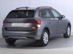 Škoda Kamiq - fotka číslo 4