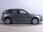 Škoda Kamiq - fotka číslo 5