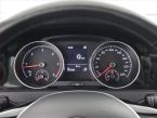 Volkswagen Golf - fotka číslo 10