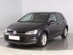Volkswagen Golf - fotka číslo 1