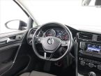 Volkswagen Golf - fotka číslo 6