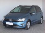Volkswagen Golf - fotka číslo 1