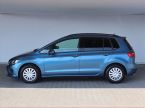 Volkswagen Golf - fotka číslo 2