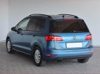Volkswagen Golf - fotka číslo 3