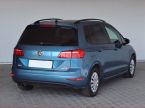 Volkswagen Golf - fotka číslo 4
