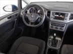 Volkswagen Golf - fotka číslo 6
