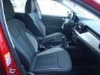 Škoda Scala - fotka číslo 8