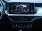 Škoda Scala - fotka číslo 11