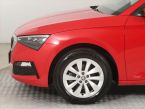 Škoda Scala - fotka číslo 13