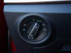 Škoda Scala - fotka číslo 15