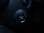 Škoda Scala - fotka číslo 17
