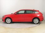 Škoda Scala - fotka číslo 2
