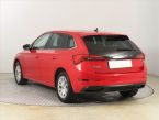 Škoda Scala - fotka číslo 3