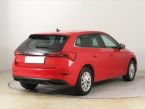Škoda Scala - fotka číslo 4