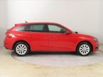 Škoda Scala - fotka číslo 5
