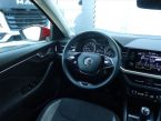Škoda Scala - fotka číslo 6