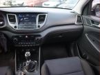 Hyundai Tucson - fotka číslo 7
