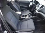 Hyundai Tucson - fotka číslo 8