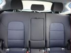 Hyundai Tucson - fotka číslo 9