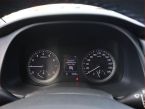 Hyundai Tucson - fotka číslo 10