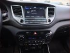Hyundai Tucson - fotka číslo 11