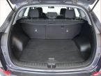 Hyundai Tucson - fotka číslo 13