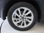 Hyundai Tucson - fotka číslo 14