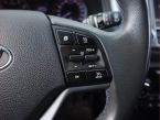 Hyundai Tucson - fotka číslo 16