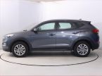Hyundai Tucson - fotka číslo 2