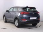 Hyundai Tucson - fotka číslo 3