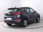 Hyundai Tucson - fotka číslo 4