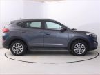 Hyundai Tucson - fotka číslo 5