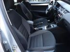 Škoda Octavia - fotka číslo 6